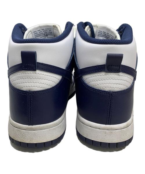 NIKE（ナイキ）NIKE (ナイキ) NIKE Dunk High 