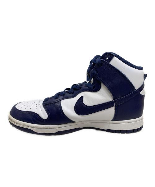 NIKE（ナイキ）NIKE (ナイキ) NIKE Dunk High 