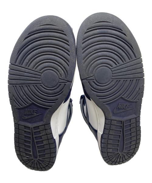 NIKE（ナイキ）NIKE (ナイキ) NIKE Dunk High 