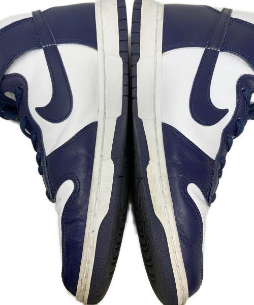 NIKE（ナイキ）NIKE (ナイキ) NIKE Dunk High 
