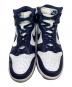 中古・古着 NIKE (ナイキ) NIKE Dunk High 