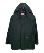 McGREGORマクレガー）の古着「McGREGOR ジャケット」｜グリーン