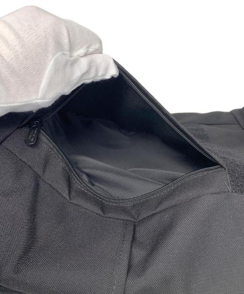 Manhattan Portage（マンハッタンポーテージ）Manhattan Portage (マンハッタンポーテージ) リュック ブラックの古着・服飾アイテム