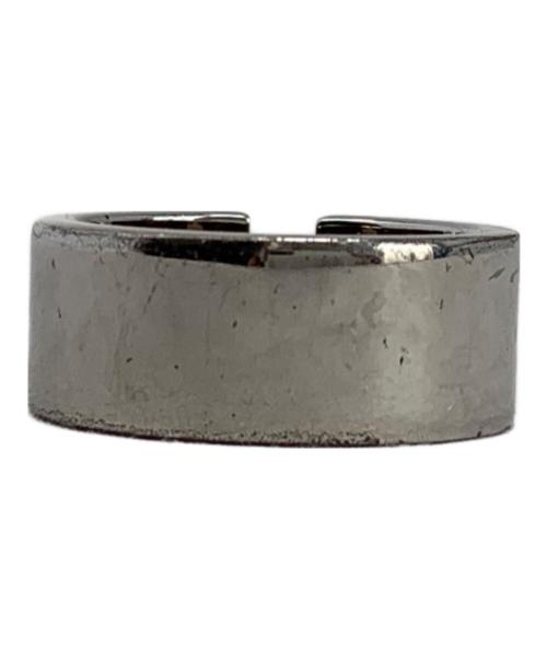 FENDI（フェンディ）FENDI (フェンディ) FENDI FFモチーフリング サイズ:-の古着・服飾アイテム