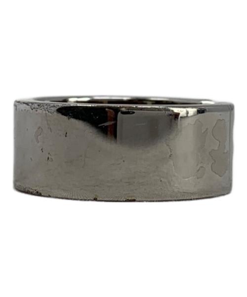 FENDI（フェンディ）FENDI (フェンディ) FENDI FFモチーフリング サイズ:-の古着・服飾アイテム