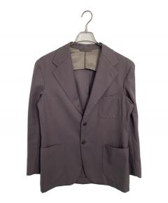 中古・古着通販】THE SCOTCH HOUSE (ザ スコッチハウス) THE SCOTCH