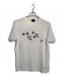 PS Paul Smith（ＰＳポールスミス）の古着「半袖Tシャツ」｜ホワイト