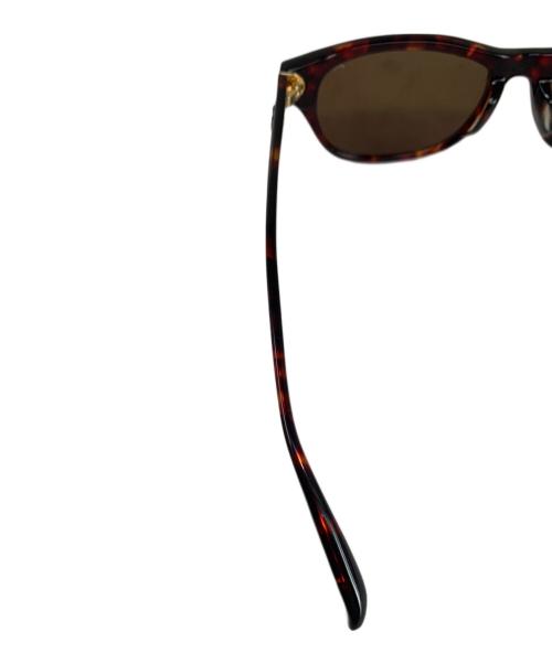 FENDER（フェンダー）FENDER (フェンダー) FENDER サングラスの古着・服飾アイテム