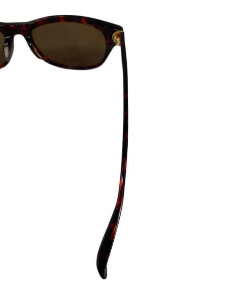 FENDER（フェンダー）FENDER (フェンダー) FENDER サングラスの古着・服飾アイテム