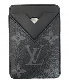 中古・古着通販】LOUIS VUITTON (ルイ ヴィトン) LOUIS VUITTON