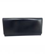 HIDEO WAKAMATSUヒデオ ワカマツ）の古着「HIDEO WAKAMATSU 札入れ」