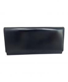 HIDEO WAKAMATSU（ヒデオ ワカマツ）の古着「HIDEO WAKAMATSU 札入れ」