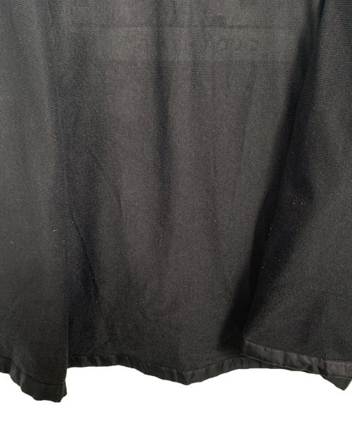 X-LARGE（エクストララージ）X-LARGE (エクストララージ) X-LARGE コーチジャケット ブラック サイズ:XLの古着・服飾アイテム