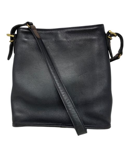 COACH（コーチ）COACH (コーチ) ショルダーバッグの古着・服飾アイテム