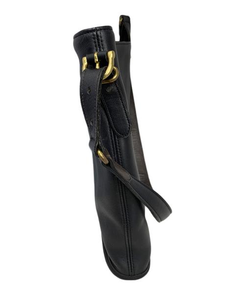 COACH（コーチ）COACH (コーチ) ショルダーバッグの古着・服飾アイテム