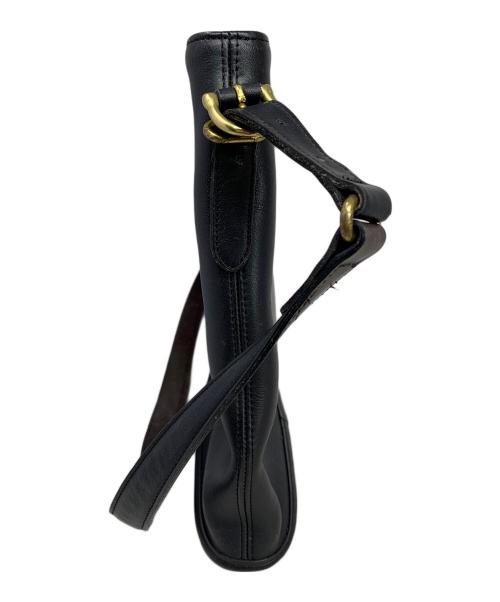 COACH（コーチ）COACH (コーチ) ショルダーバッグの古着・服飾アイテム