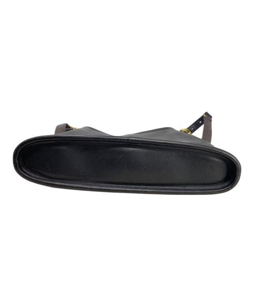 COACH（コーチ）COACH (コーチ) ショルダーバッグの古着・服飾アイテム