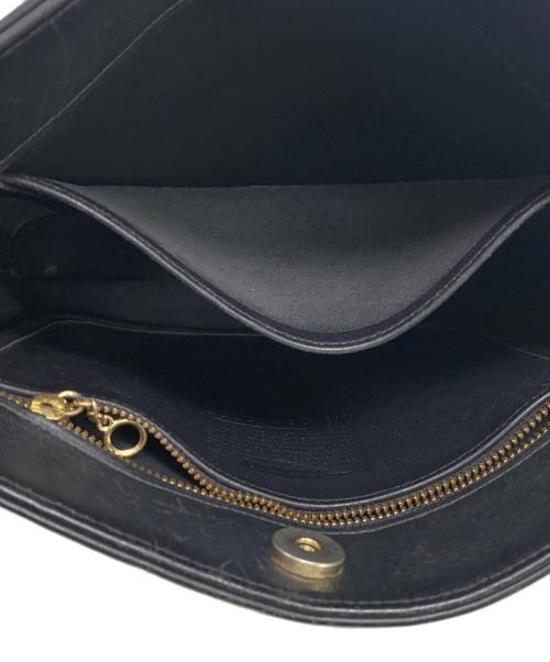 COACH（コーチ）COACH (コーチ) ショルダーバッグの古着・服飾アイテム