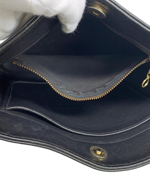 COACH（コーチ）COACH (コーチ) ショルダーバッグの古着・服飾アイテム