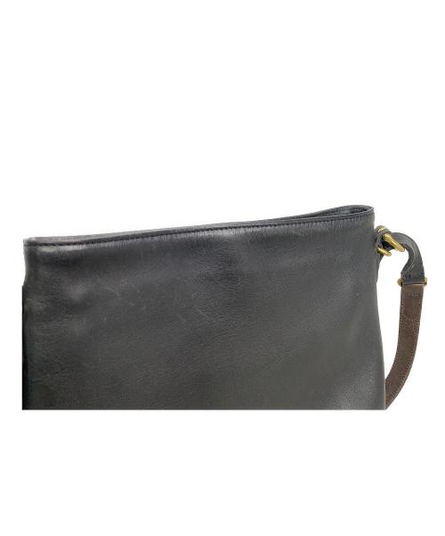 COACH（コーチ）COACH (コーチ) ショルダーバッグの古着・服飾アイテム
