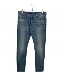 中古・古着通販】RALPH LAUREN PURPLE LABEL (ラルフ ローレン