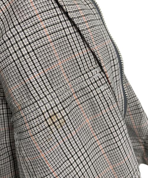 BURBERRY BLUE LABEL（バーバリー ブルー レーベル）BURBERRY BLUE LABEL (バーバリーロンドンブルーレーベル) BURBERRY BLUE LABEL 半袖シャツ ライトピンク サイズ:Lの古着・服飾アイテム