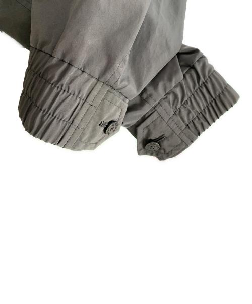 KENZO GOLF（ケンゾー ゴルフ）KENZO GOLF (ケンゾー ゴルフ) KENZO GOLF ゴルフウェア(トップス) ブラック サイズ:4の古着・服飾アイテム