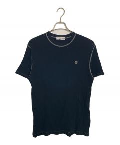 中古・古着通販】CHROME HEARTS (クロムハーツ) A BATHING APE (ア