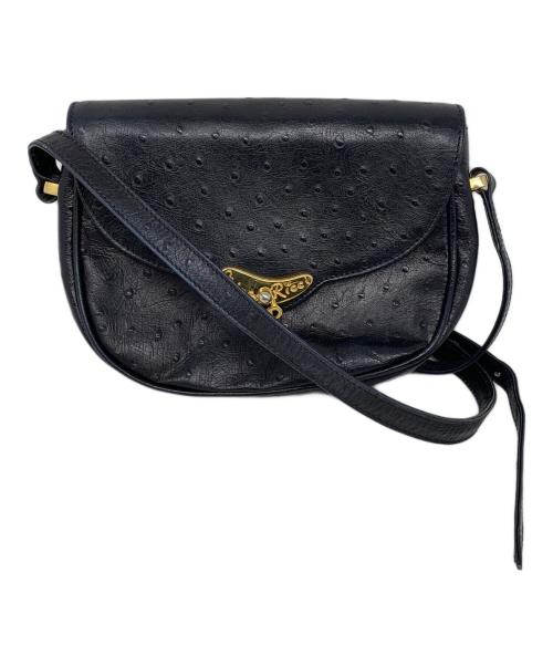 NINA RICCI（ニナリッチ）NINA RICCI (ニナリッチ) ショルダーバッグの古着・服飾アイテム