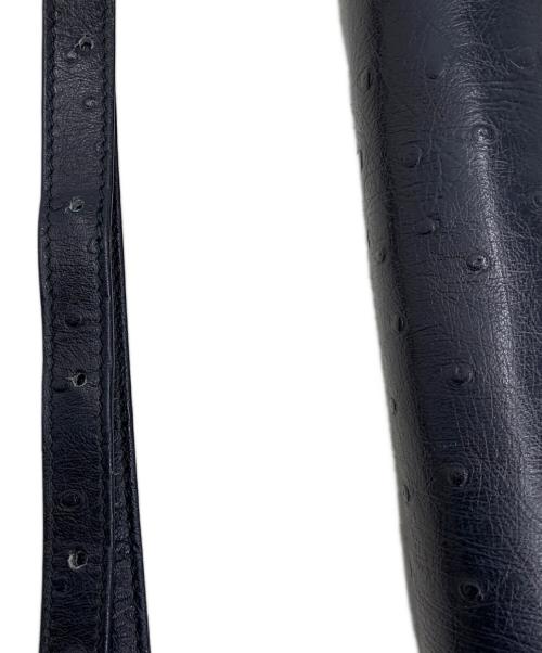 NINA RICCI（ニナリッチ）NINA RICCI (ニナリッチ) ショルダーバッグの古着・服飾アイテム