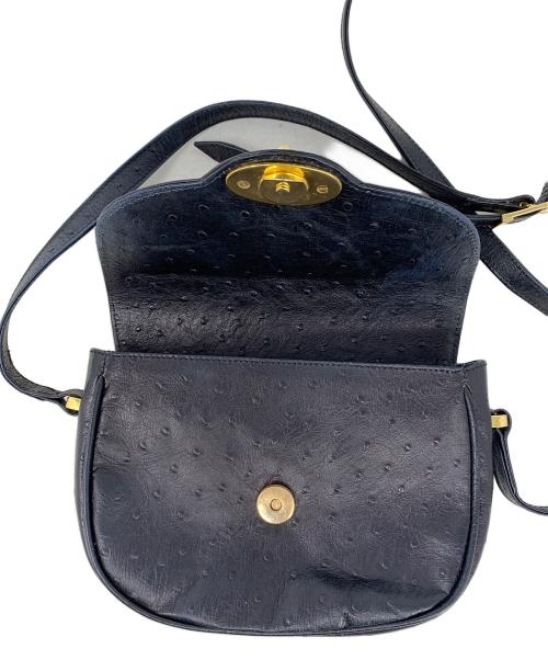 NINA RICCI（ニナリッチ）NINA RICCI (ニナリッチ) ショルダーバッグの古着・服飾アイテム