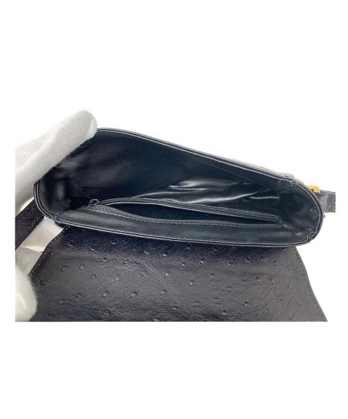 NINA RICCI（ニナリッチ）NINA RICCI (ニナリッチ) ショルダーバッグの古着・服飾アイテム