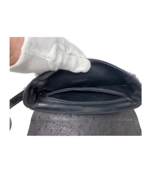 NINA RICCI（ニナリッチ）NINA RICCI (ニナリッチ) ショルダーバッグの古着・服飾アイテム