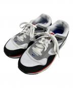 NIKEナイキ）の古着「NIKE スニーカー」｜マルチカラー