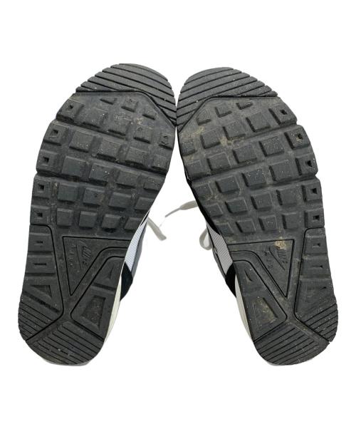 NIKE（ナイキ）NIKE (ナイキ) NIKE スニーカー マルチカラー サイズ:25cmの古着・服飾アイテム