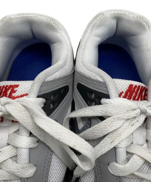 NIKE（ナイキ）NIKE (ナイキ) NIKE スニーカー マルチカラー サイズ:25cmの古着・服飾アイテム