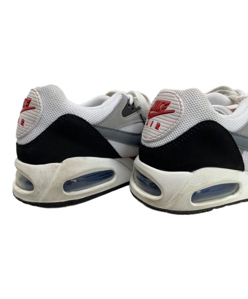 NIKE（ナイキ）NIKE (ナイキ) NIKE スニーカー マルチカラー サイズ:25cmの古着・服飾アイテム