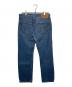 LEVI'S 501XX (リーバイス) LEVI'S 501XX インディゴ サイズ:W34 L32：12000円