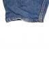 LEVI'S 501XXの古着・服飾アイテム：12000円