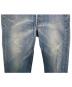 中古・古着 LEVI'S (リーバイス) LEVI'S 501XX インディゴ サイズ:W34 L36：11000円