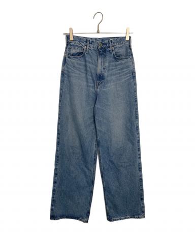 【upper hights】THEROGUE▪️購入価格29,700円 中古・古着通販】upper hights (アッパーハイツ) upper hights