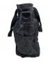 PORTER (ポーター) PORTER タンカー ナイロントートバッグ ブラック：4000円