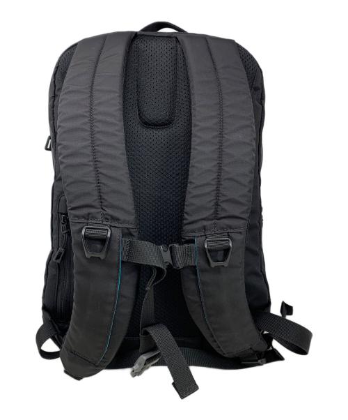 MILLET（ミレー）MILLET (ミレー) ハイキングデイパック ブラックの古着・服飾アイテム