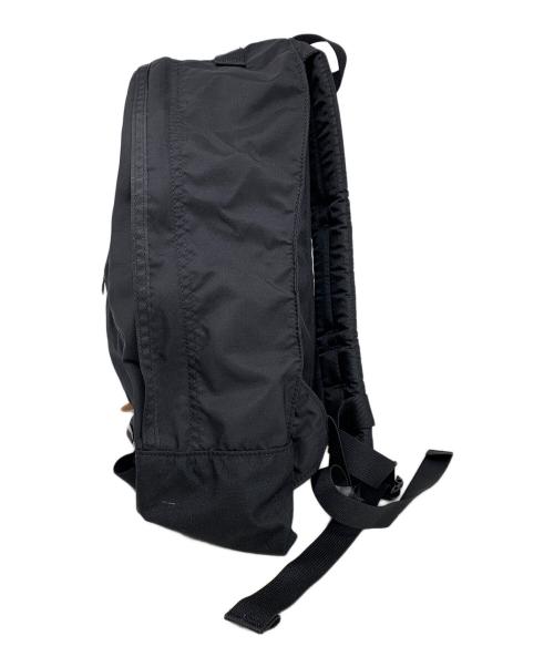 GREGORY（グレゴリー）GREGORY (グレゴリー) デイパック ブラックの古着・服飾アイテム