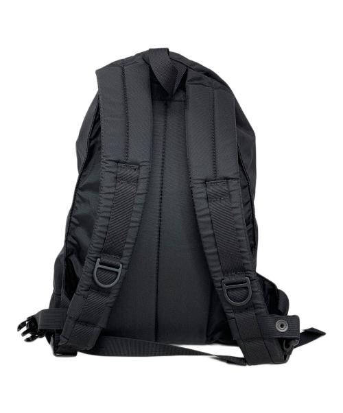GREGORY（グレゴリー）GREGORY (グレゴリー) デイパック ブラックの古着・服飾アイテム