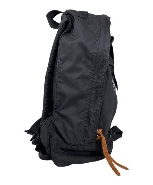 GREGORY（グレゴリー）GREGORY (グレゴリー) デイパック ブラックの古着・服飾アイテム