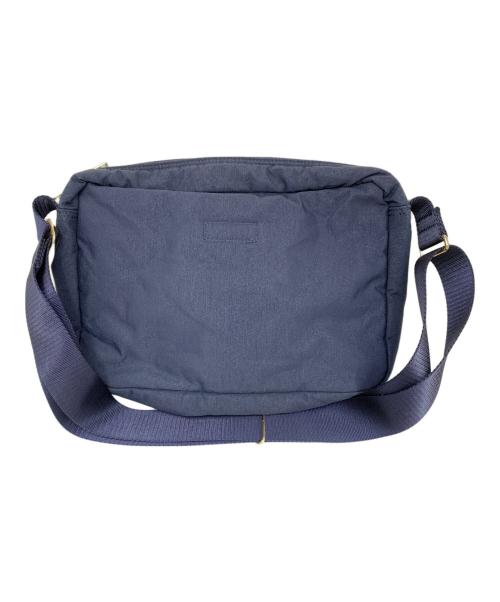 PORTER（ポーター）PORTER (ポーター) PORTER DRAFT ボディーバッグの古着・服飾アイテム