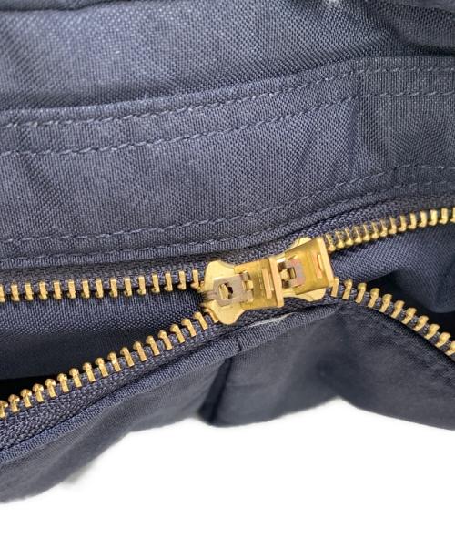 PORTER（ポーター）PORTER (ポーター) PORTER DRAFT ボディーバッグの古着・服飾アイテム