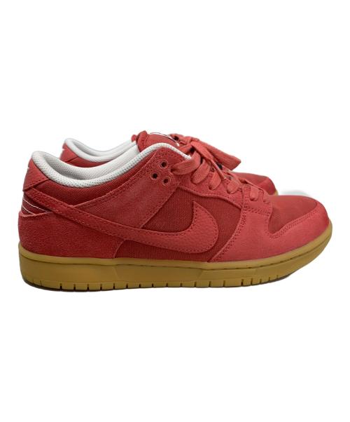 NIKE（ナイキ）NIKE (ナイキ) NIKE Nike SB Dunk Low 