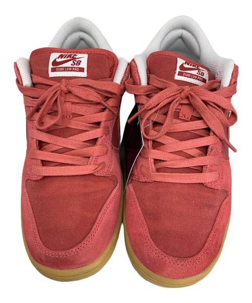NIKE（ナイキ）NIKE (ナイキ) NIKE Nike SB Dunk Low 